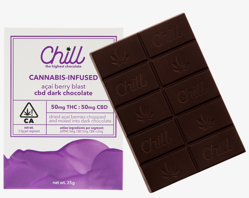 Acai Berry Blast, transparent png #4170981