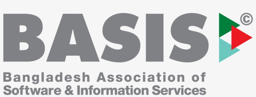 About Basis - Basis National Ict Awards 2018, transparent png #4171106
