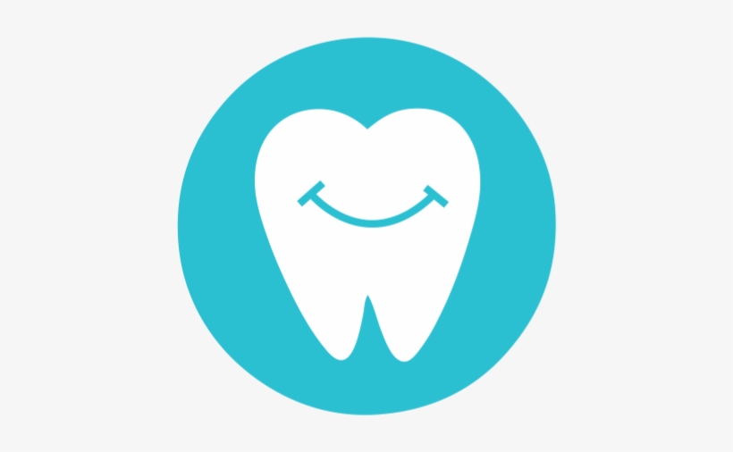 Dental Care, transparent png #4171207