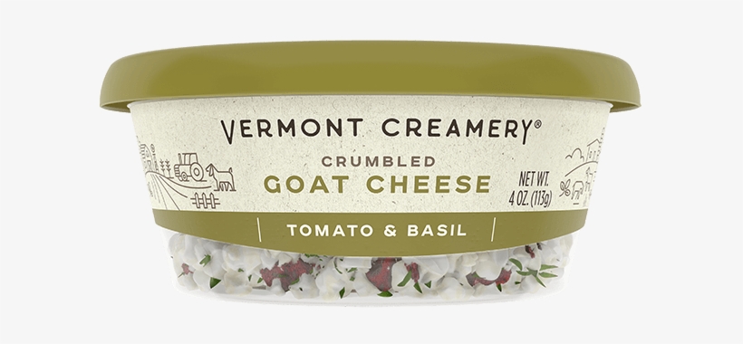 Label, transparent png #4171222