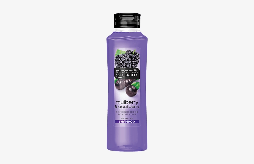 Mango And Passion Fruit Shampoo, transparent png #4171225