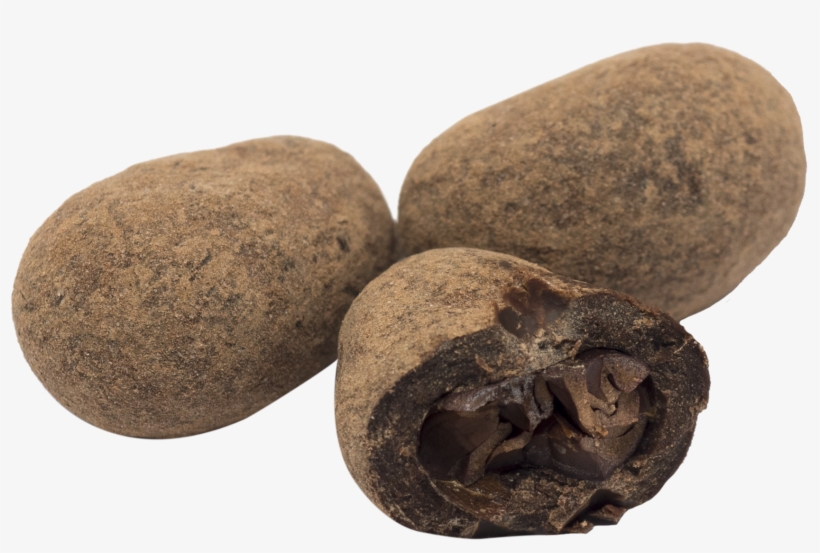 Dark Grand Cru Chocolate With Maracaibo Clasificado - Vegetable, transparent png #4171282