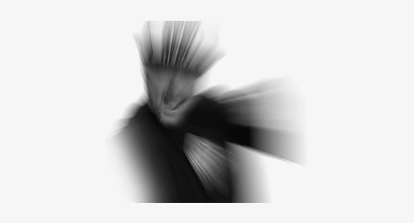 Banner Eric Blur - Koi Pond, transparent png #4171306