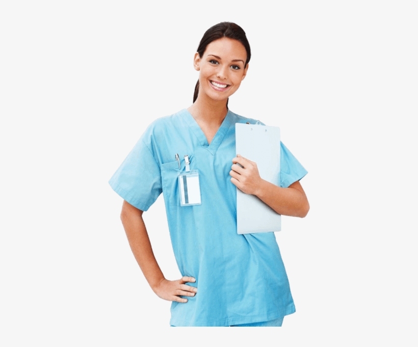 Dentista Imagenes De Enfermera Png Free Transparent Png