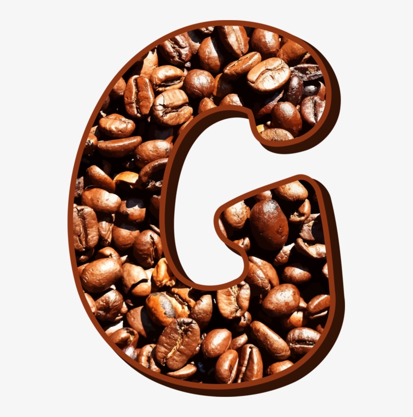 Jamaican Blue Mountain Coffee Coffee Bean Cocoa Bean - Freshly Roasted Coffee Beans Journal, transparent png #4171385