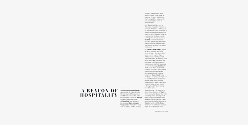 Document, transparent png #4171389