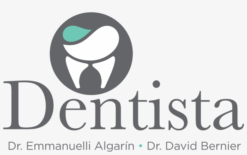 Dentalia Dentalia - Healthstat Inc, transparent png #4171431