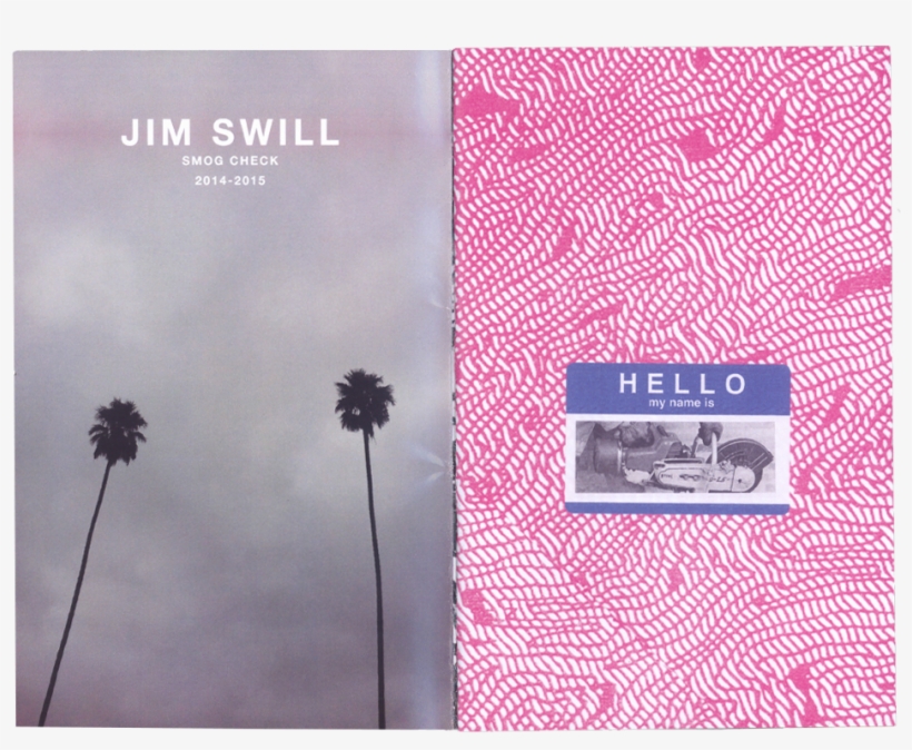 Palm Tree, transparent png #4171432