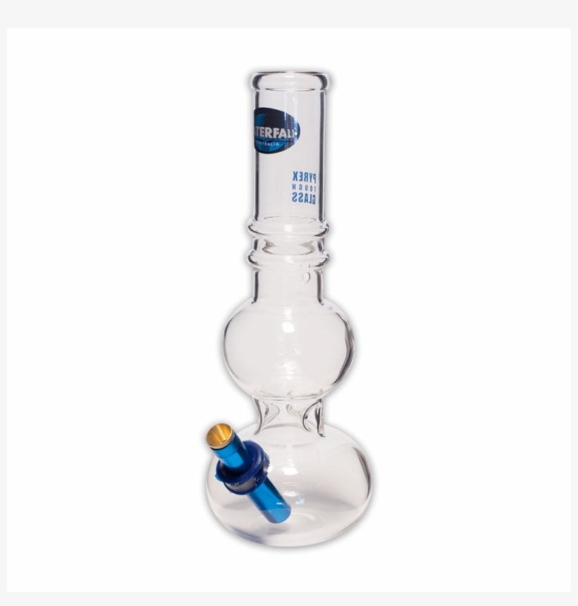 Zadro Led Lighted Vanity Mirror With Rechargeable Battery - Circle, transparent png #4171437