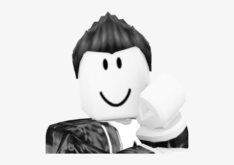 Bone - Cartoon, transparent png #4171505