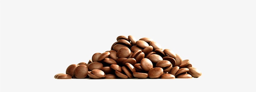 Milk - Callebaut, transparent png #4171718