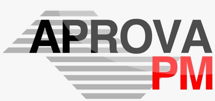 Depoimentos Aprovapm, Vote Com Seu 'curtir' Em Seus - Gardena, transparent png #4171815