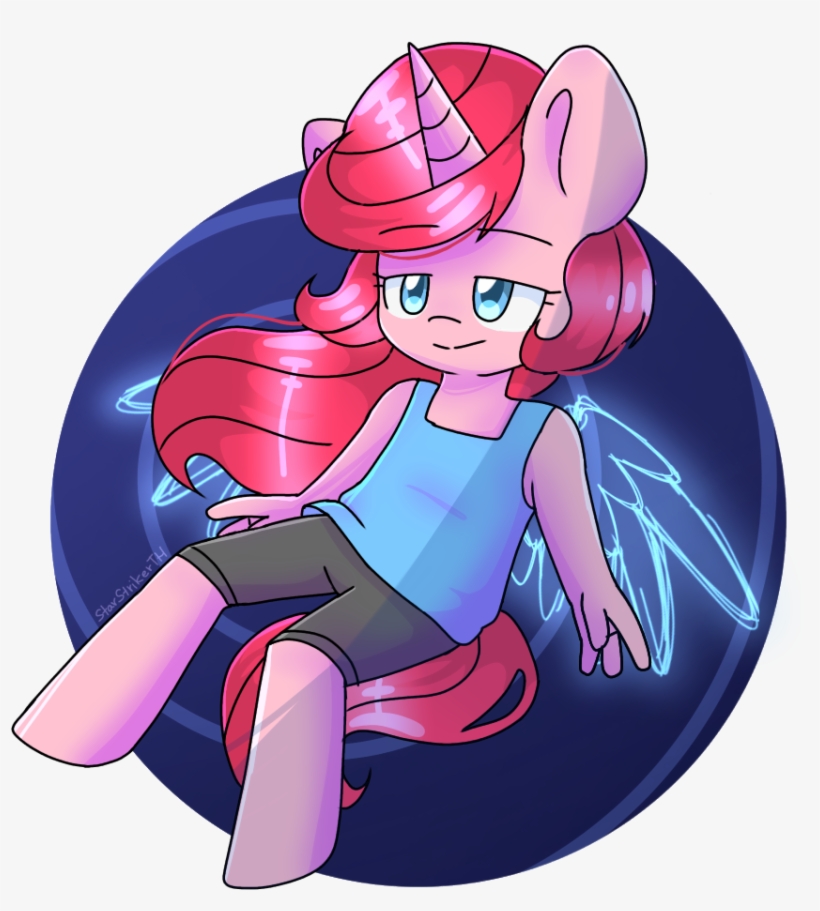 #1680071 - Anthro, Artist - Starstriker501, Comic - - Cartoon, transparent png #4171816