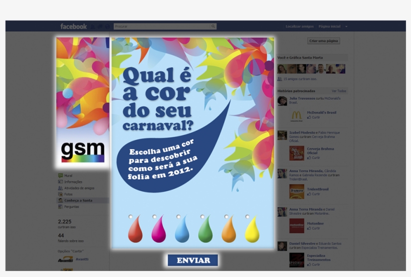 11 - Graphic Design, transparent png #4171869