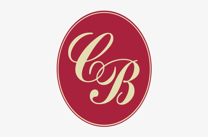 Cocoa Bean Logo - Bullfighting: Art, Technique & Spanish Society, transparent png #4171871
