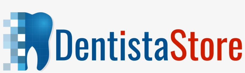 Dentista Store - フォント 英語 縦長, transparent png #4172037