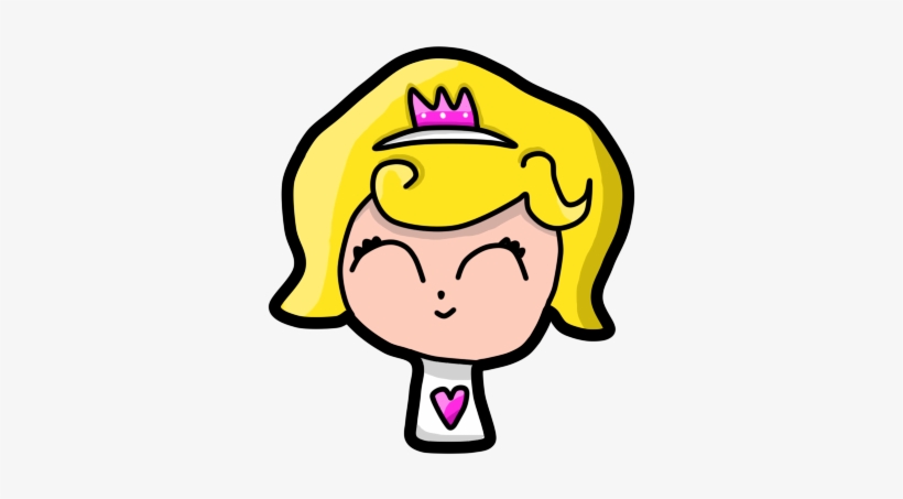 Queen Of Beautiful Hearts, transparent png #4172038