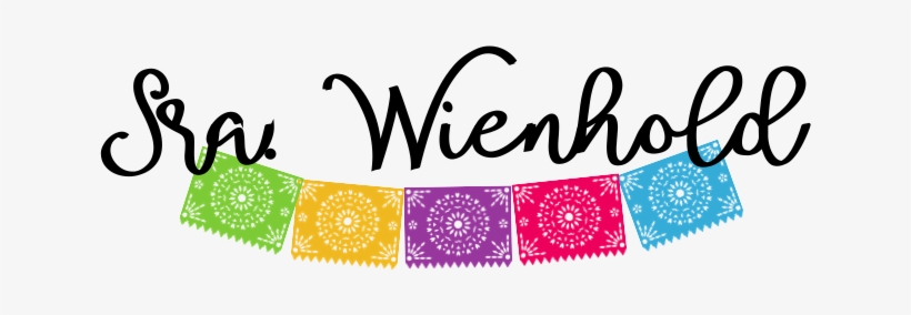 Have You Read La Casa De La Dentista What Are Your, transparent png #4172064