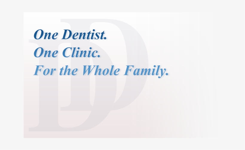 Best Dentist In Dallas Tx Dentista En Dallas Tx Duran - Duran Dental Center, transparent png #4172124