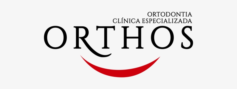 Dentista Em Brasília Orthos Odontologia, transparent png #4172143
