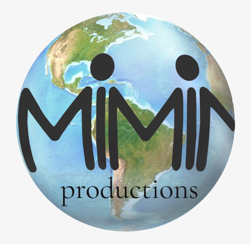 Media - Graphic Design, transparent png #4172216