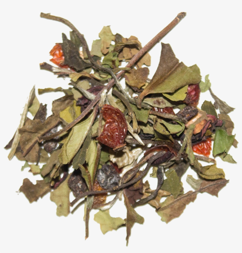 Acai Berry Tea - Acai Berry, transparent png #4172217