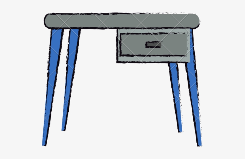 Illustration, transparent png #4172218