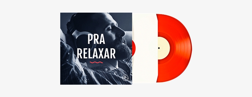 Ouça No Spotify - Poster, transparent png #4172310