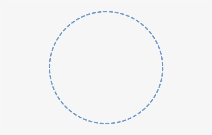 Overlay, Png, And Transparent Image - Hut Tni Ke 68, transparent png #4172313