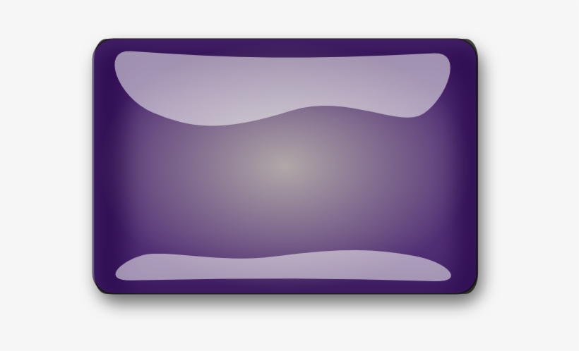 Clip Art, transparent png #4172340