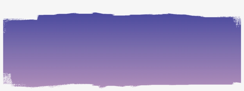 Roughbanner-purple - Grass, transparent png #4172364
