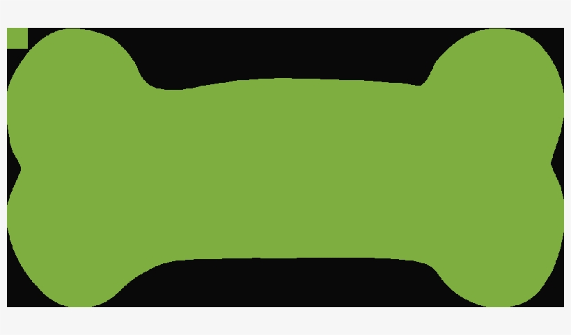 Illustration, transparent png #4172368
