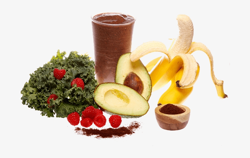 Acai Clearly Now - Acai Berry, transparent png #4172389