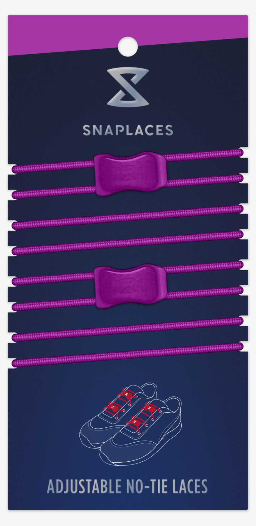 Label, transparent png #4172414