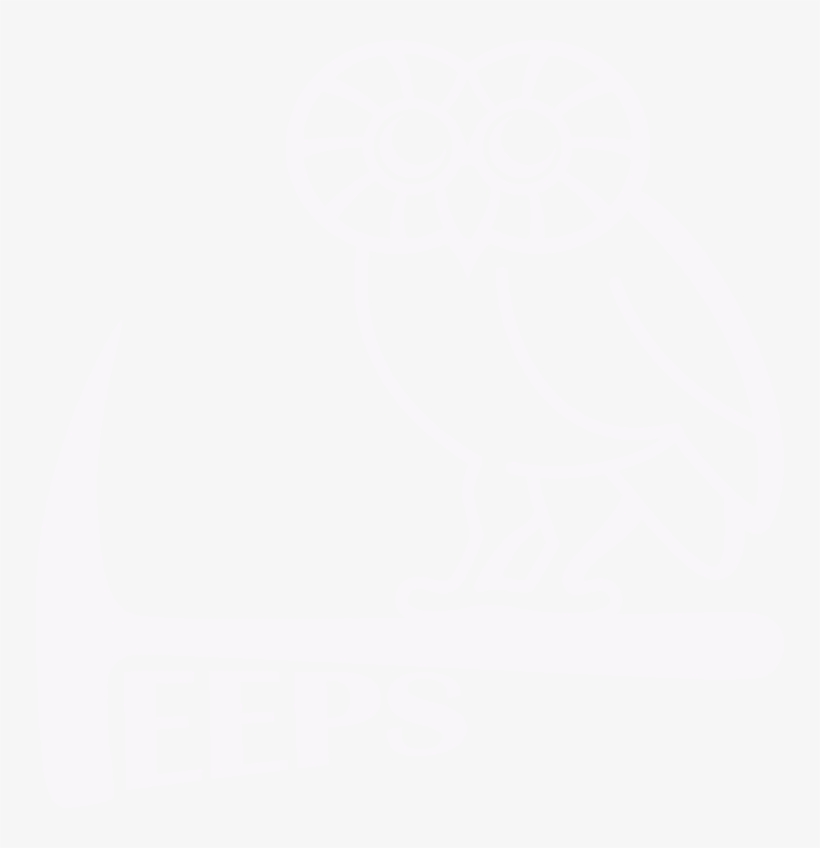 Rice University Ms-126 6100 Main Street Houston, Tx - Rice University, transparent png #4172452