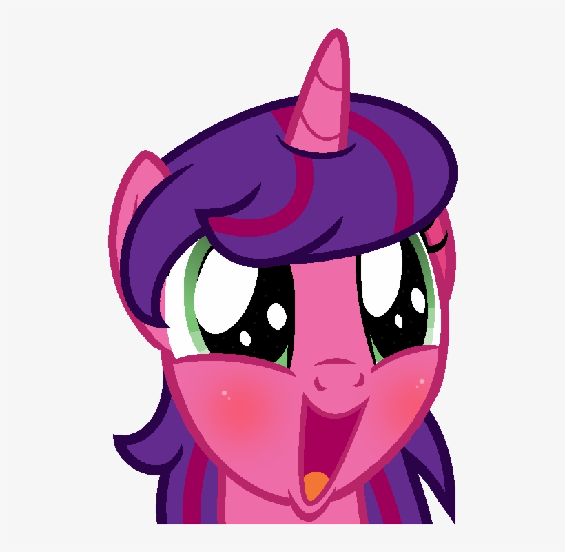 Darbypop1, Base Used, Bust, Female, Mare, Oc, Oc - Comics, transparent png #4172495