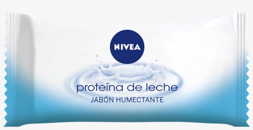 Cuidado En Jabón - Nivea, transparent png #4172498