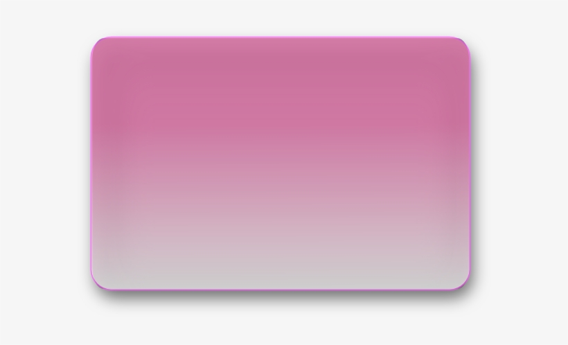 Clip Art - Free Transparent PNG Download - PNGkey