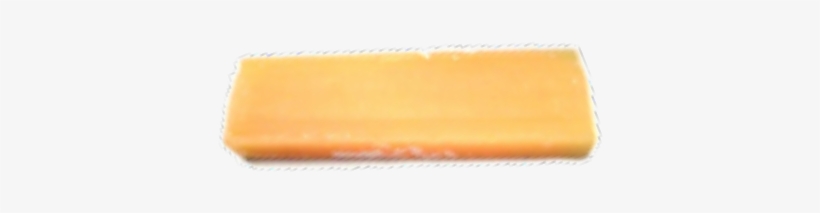 Barra Jabón Brisca - Pasta Jabon De Cuaba, transparent png #4172530