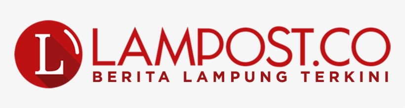 Graphic Design, transparent png #4172531