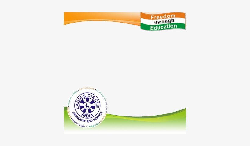 Preview Overlay - Ladies Circle India, transparent png #4172590