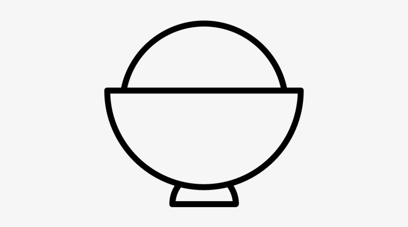 Rice, transparent png #4172696