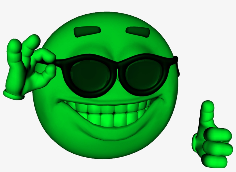 Mr Green Forest - Angers Cathedral, transparent png #4172715