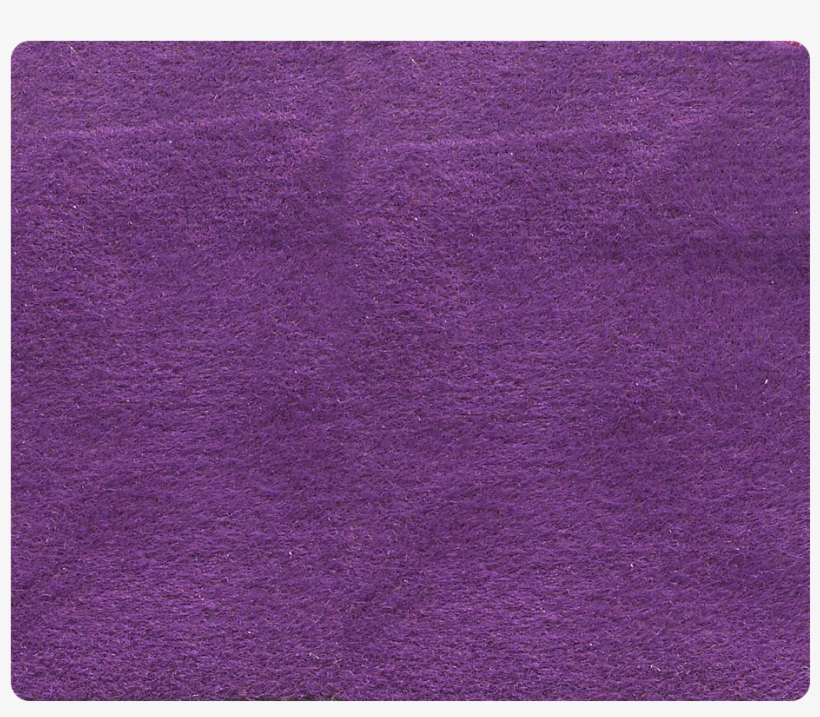 Quick View - Mat, transparent png #4172716