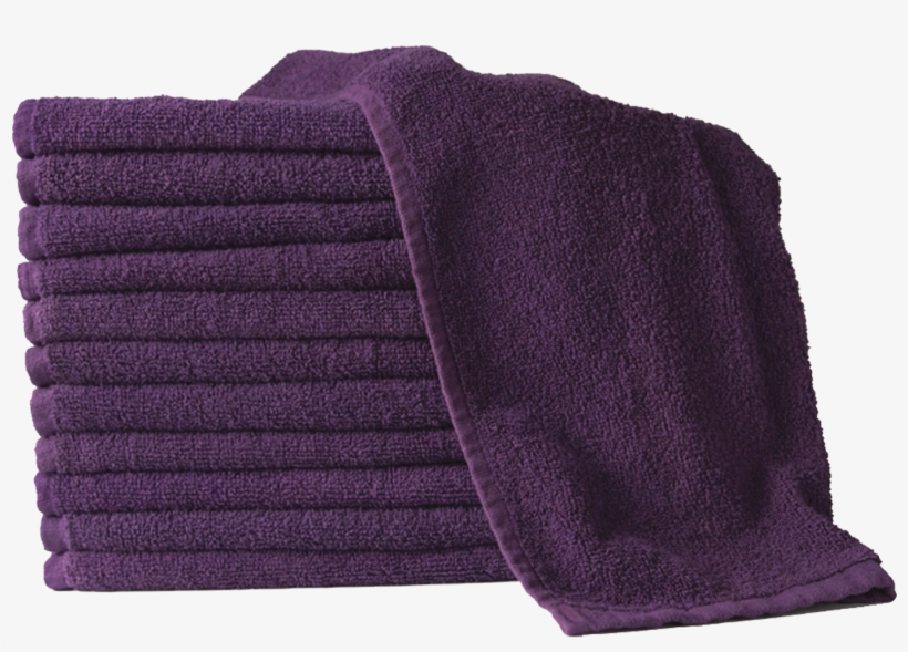 Partex Bleach Guard Royale™ Purple - Wool, transparent png #4172737