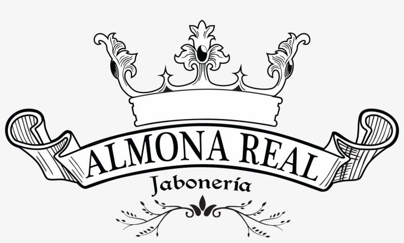 Importancia Del Jabon Natural - Logos De Jabon Natural, transparent png #4172738