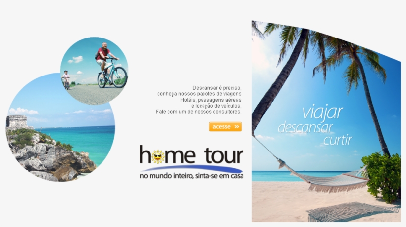 Lazer-hometour - Wallpaper, transparent png #4172761