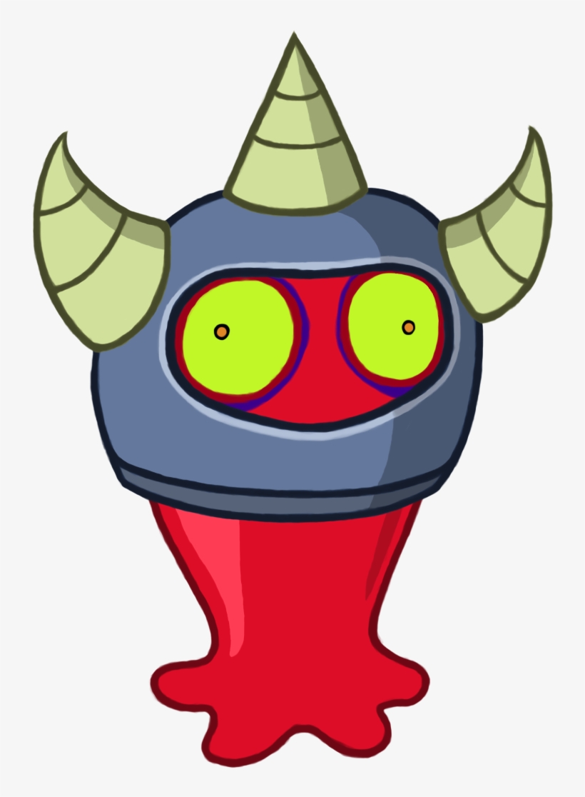 Helmet Chuchu Fan Artwork - Cartoon, transparent png #4172762
