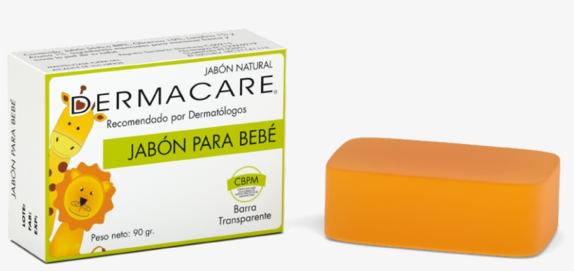 Jabón Para - Beauty, transparent png #4172806