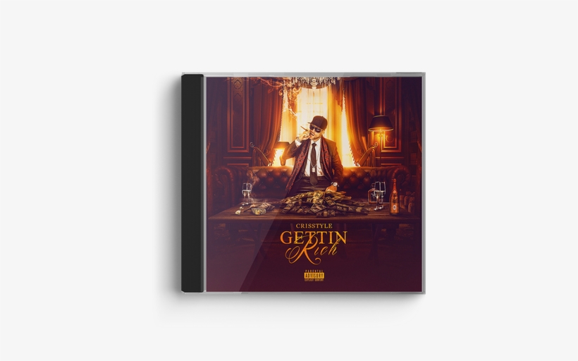 Poster, transparent png #4172860